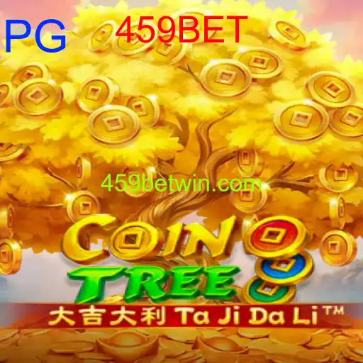 CoinTree